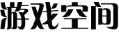 策略讯证券网